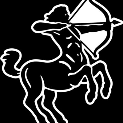 Zodiac sagittarius Thumbnail