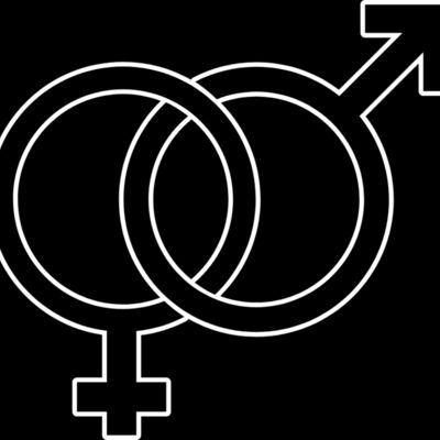 Gender Female Male Thumbnail