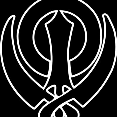 sikhism Thumbnail