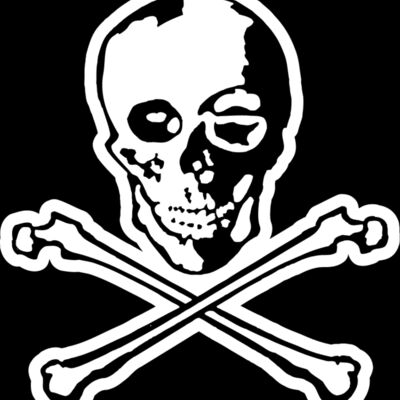 skull   Crossbones Thumbnail