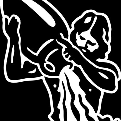 Zodiac Aquarius Thumbnail