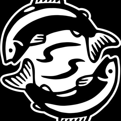 Zodiac pices Thumbnail