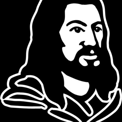 Christian Jesus Thumbnail