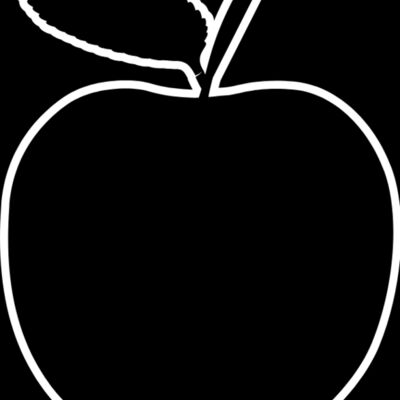 Apple Thumbnail