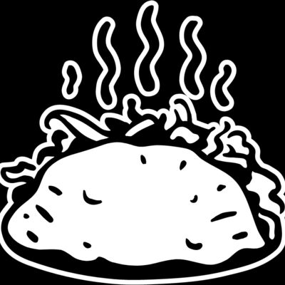 Taco Thumbnail