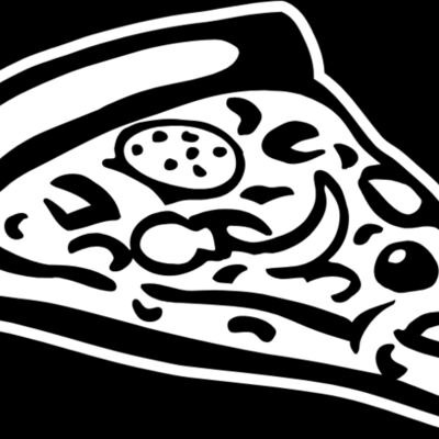 Pizza Slice Thumbnail