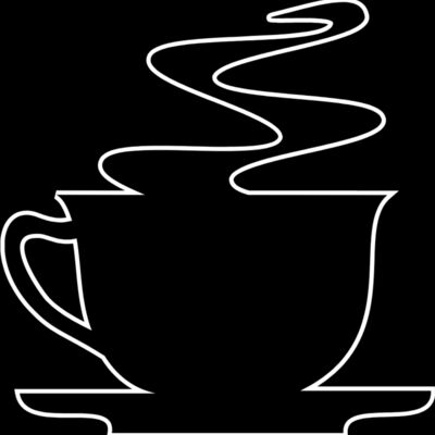 Hot Drink 2 Thumbnail