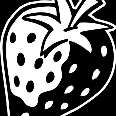 Strawberry Thumbnail