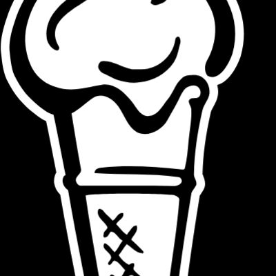 Ice Cream Thumbnail