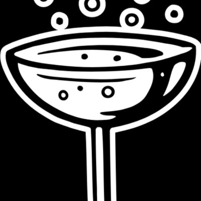 Bubbly Drink Thumbnail