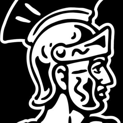 Roman Soilder Thumbnail