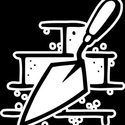 Bricklayer Thumbnail