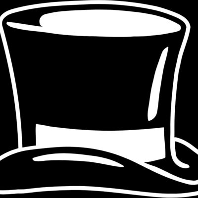 Top Hat Thumbnail
