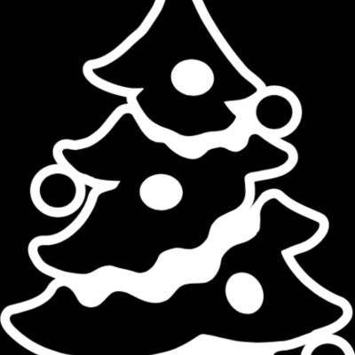 Christmas Tree Thumbnail