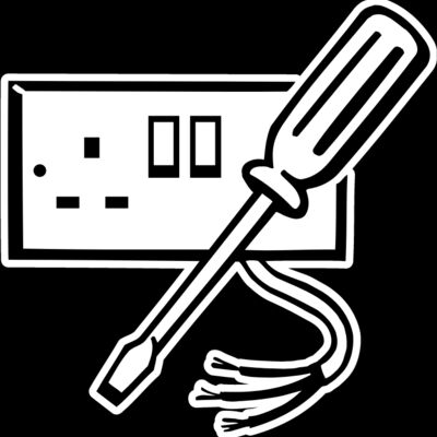 Electrician Thumbnail
