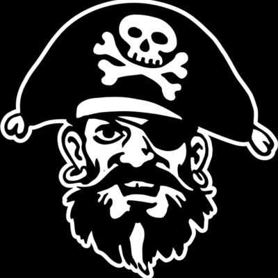 Pirate Thumbnail