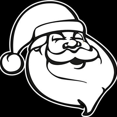 Santa Thumbnail