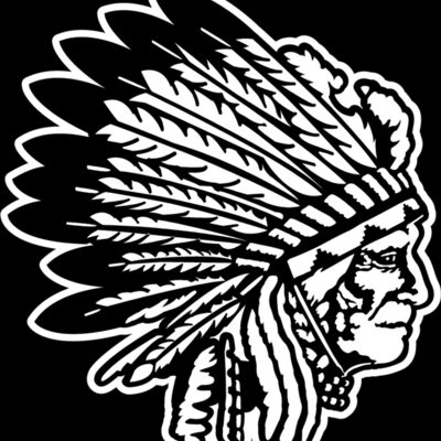 Red Indian 2 Thumbnail