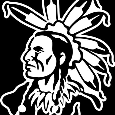 Red Indian Thumbnail