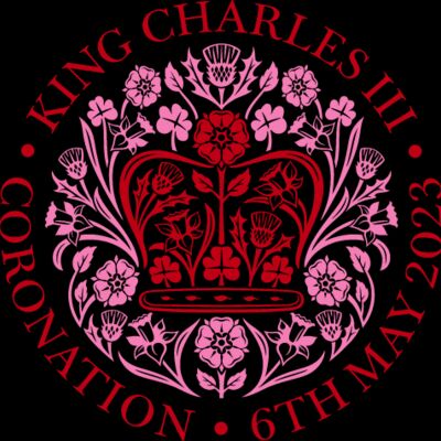 Coronation Red (min 15x15cm) Thumbnail