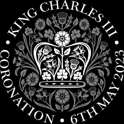 Coronation White (min 15x15cm) Thumbnail