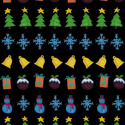 Christmas Jumper Thumbnail