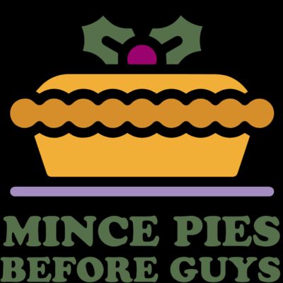 Mince Pies Before Guys Thumbnail