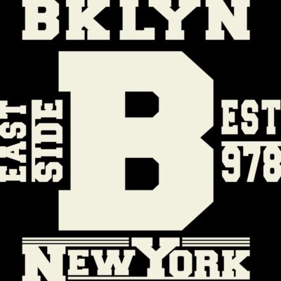 Brooklyn New York Thumbnail