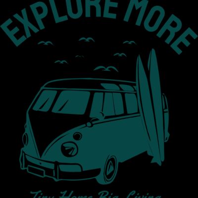 Explore More Campervan 2 Thumbnail