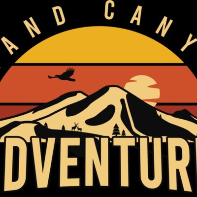 Grand Canyon Thumbnail