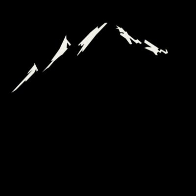 Let the adventure begin Thumbnail