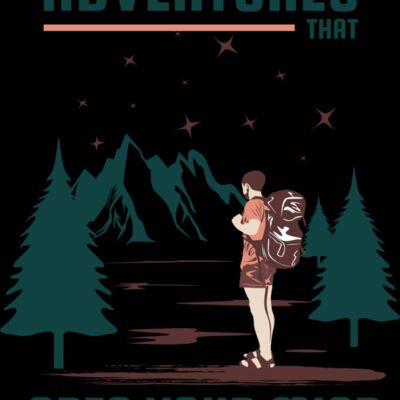 Seek adventures Thumbnail