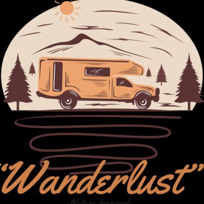 Wanderlust Thumbnail