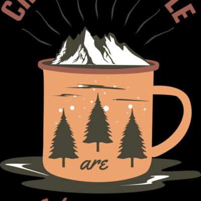 Creative People Thumbnail