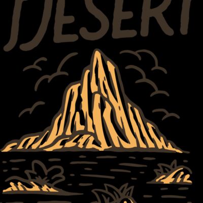 Desert Explorer 2 Thumbnail