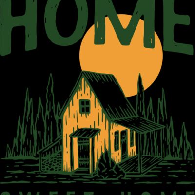 Home Sweet Home Thumbnail