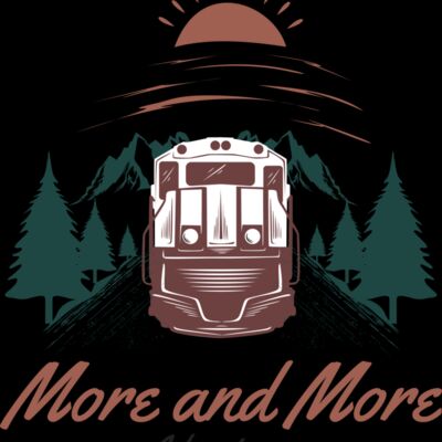 More   More Thumbnail