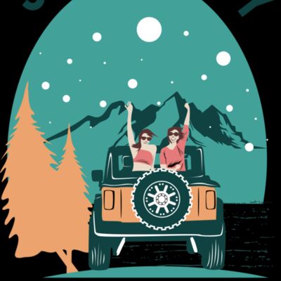 Spontaneity Thumbnail