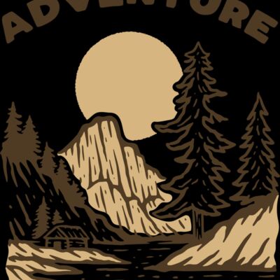 Adventure Scene Thumbnail