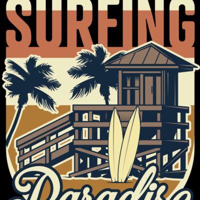 Hawaii Surfing Thumbnail