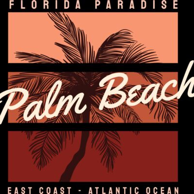 Palm beach florida Thumbnail