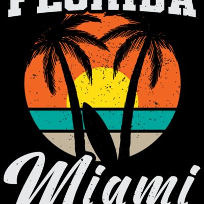 Welcome to miami Thumbnail