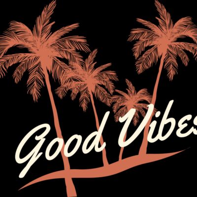 Good Vibesz Thumbnail