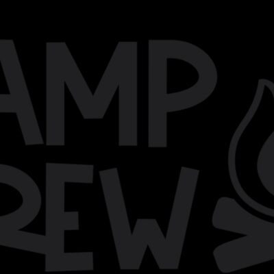 Camp crew Thumbnail