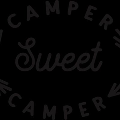 Camper Sweet Camper Thumbnail