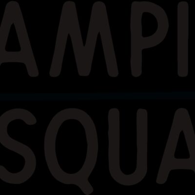 Camping Squad Thumbnail