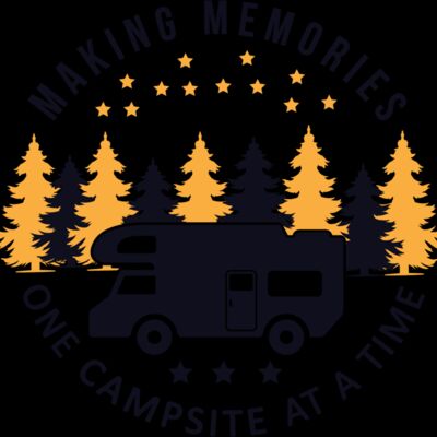 CAMPSITE Thumbnail