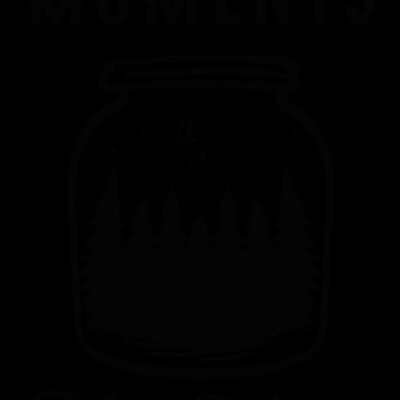 collect moments not things Thumbnail