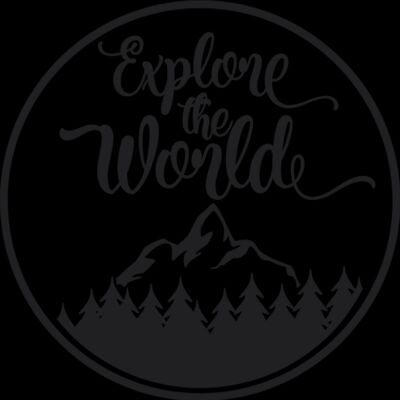 Explore the World Thumbnail