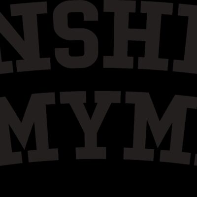 sunshine on my mind single colour Thumbnail